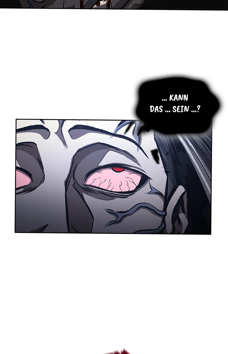 Read Nano-Maschine de Manga Online