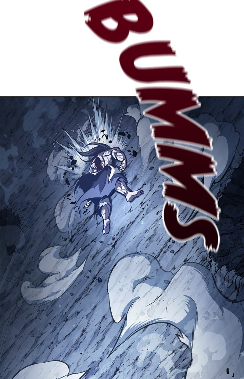 Read Nano-Maschine de Manga Online