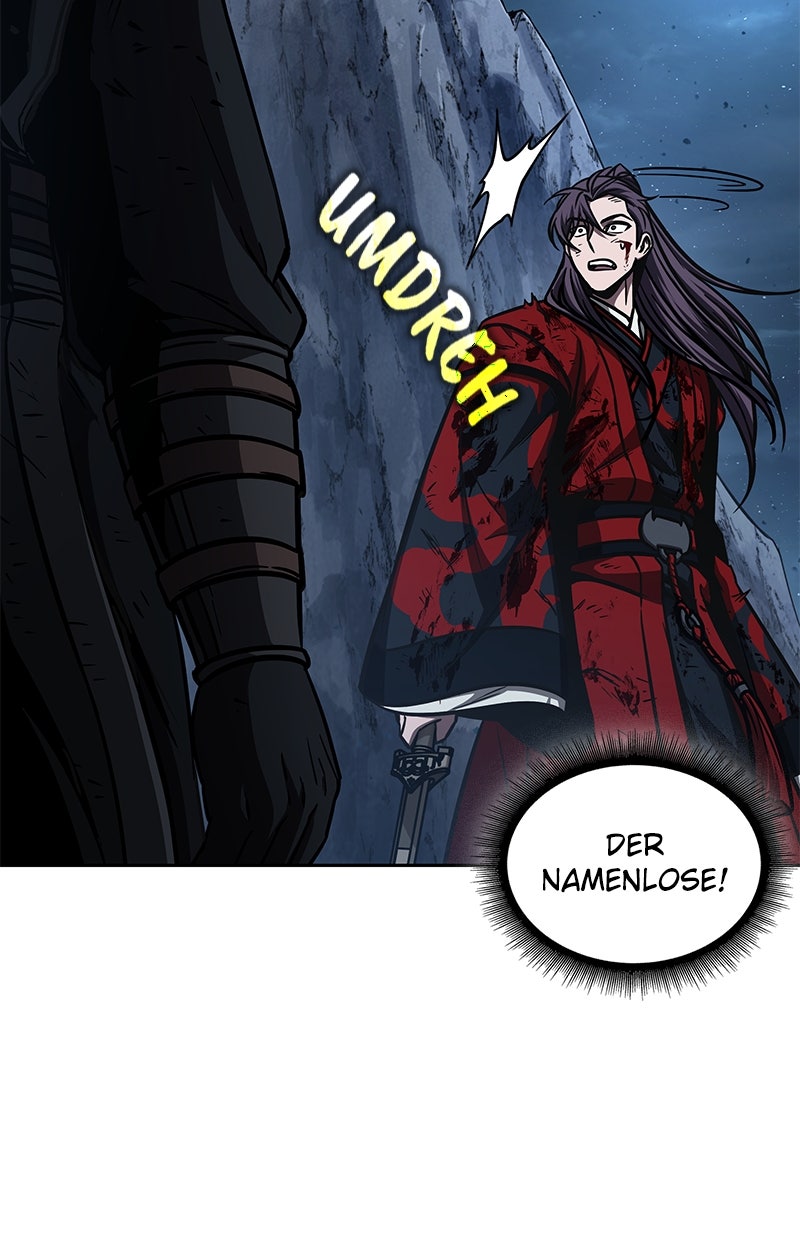 Read Nano-Maschine de Manga Online