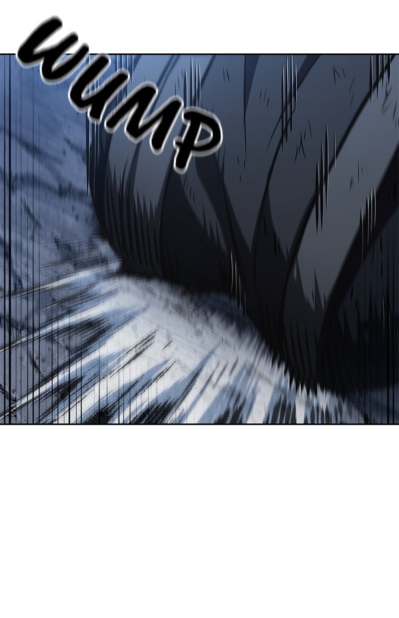 Read Nano-Maschine de Manga Online