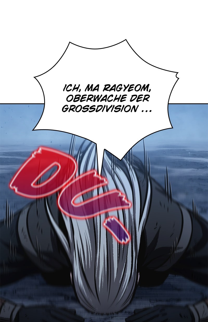 Read Nano-Maschine de Manga Online