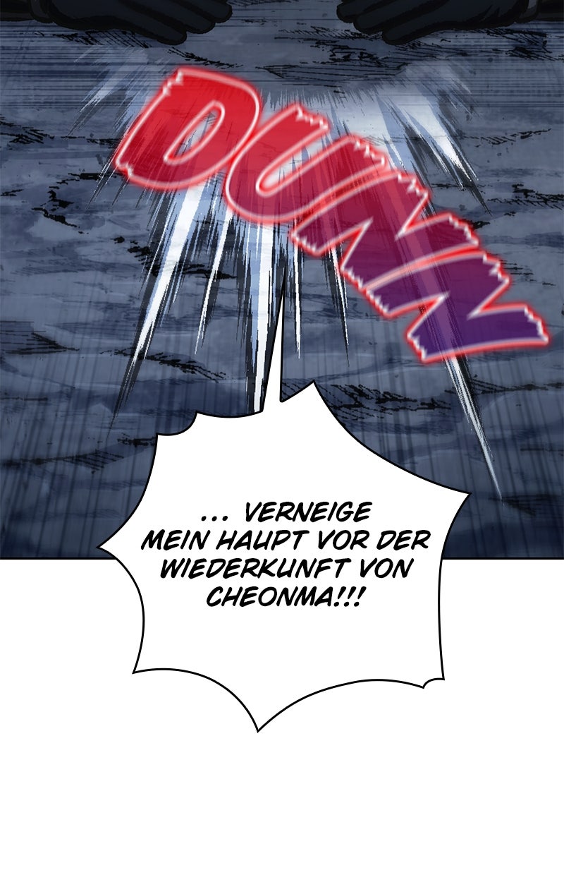 Read Nano-Maschine de Manga Online