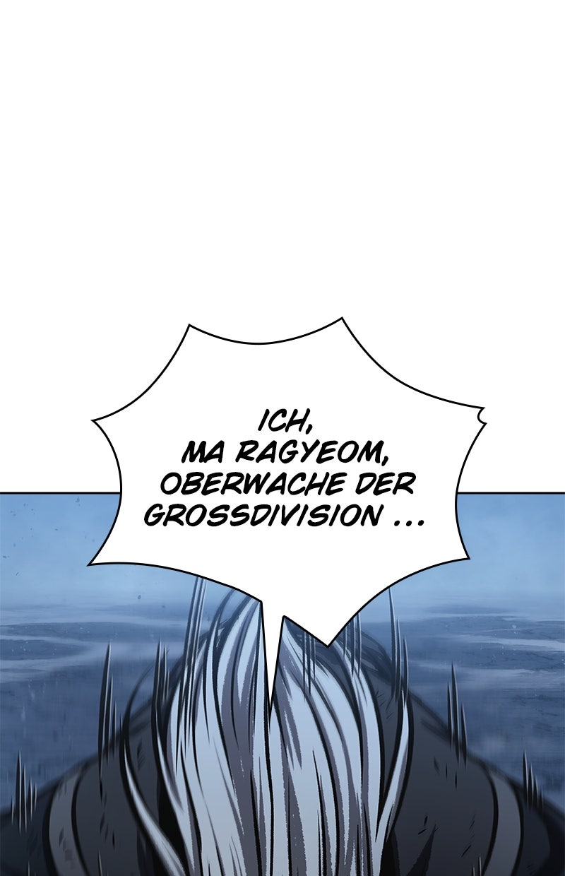 Read Nano-Maschine de Manga Online