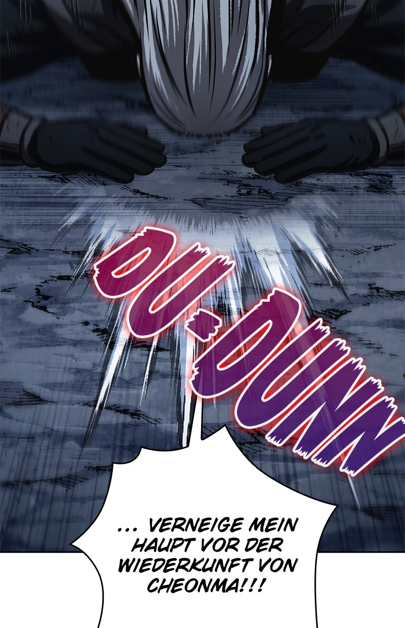 Read Nano-Maschine de Manga Online