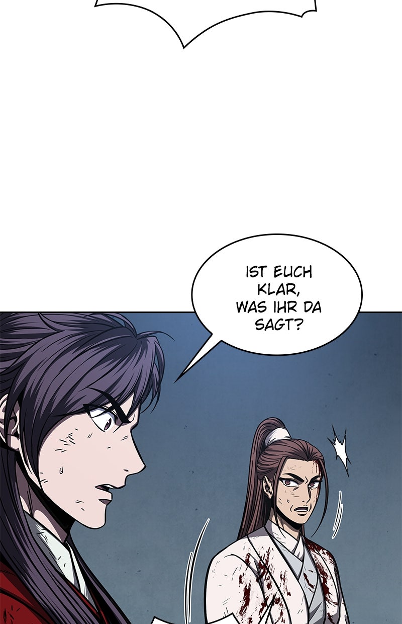 Read Nano-Maschine de Manga Online