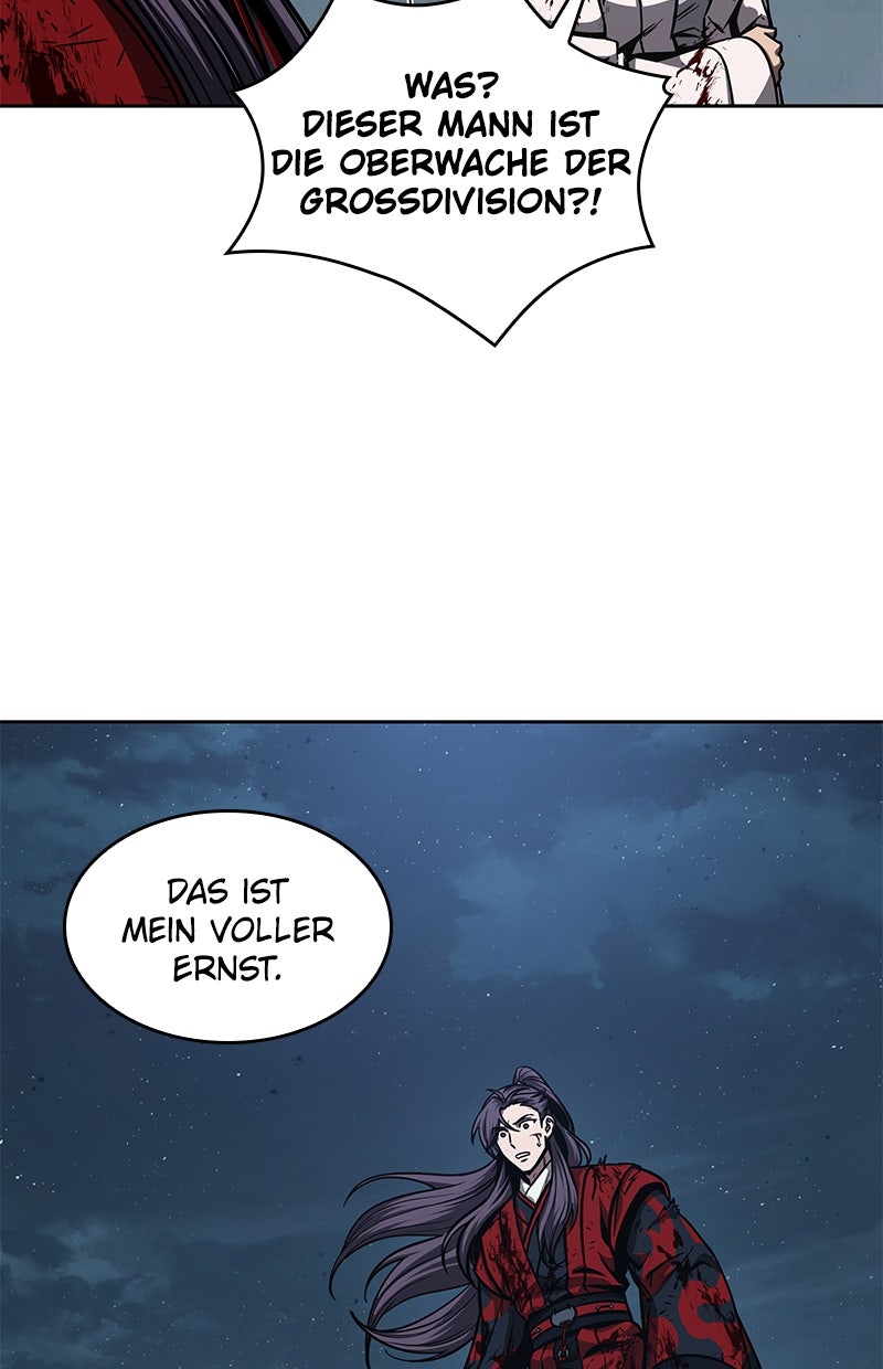 Read Nano-Maschine de Manga Online