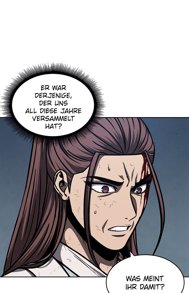 Read Nano-Maschine de Manga Online