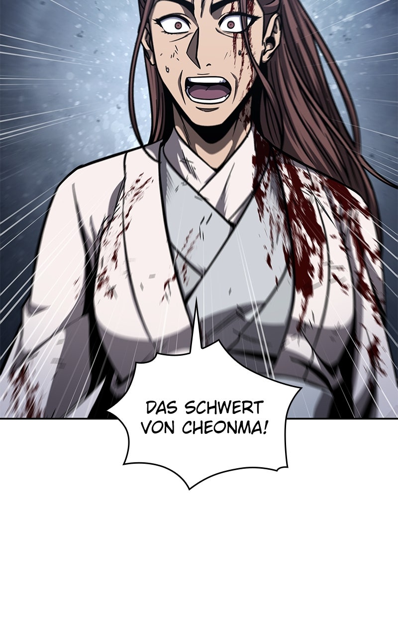 Read Nano-Maschine de Manga Online