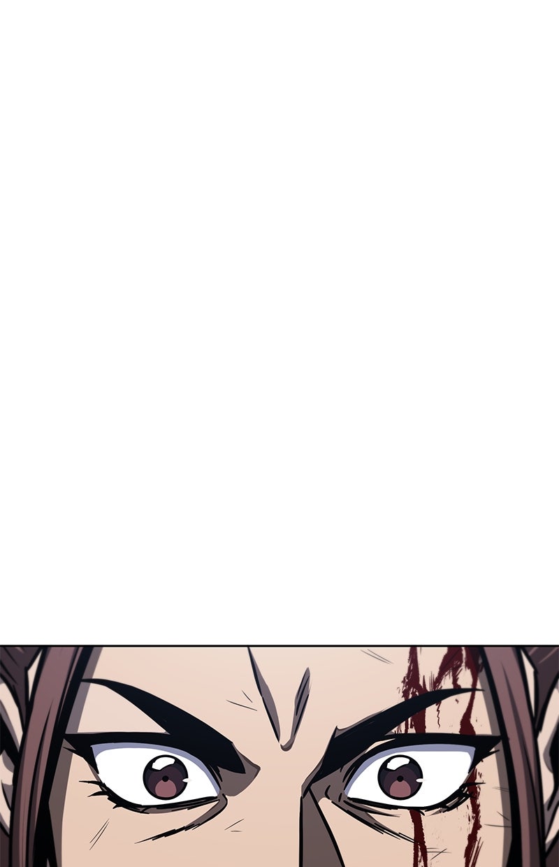 Read Nano-Maschine de Manga Online
