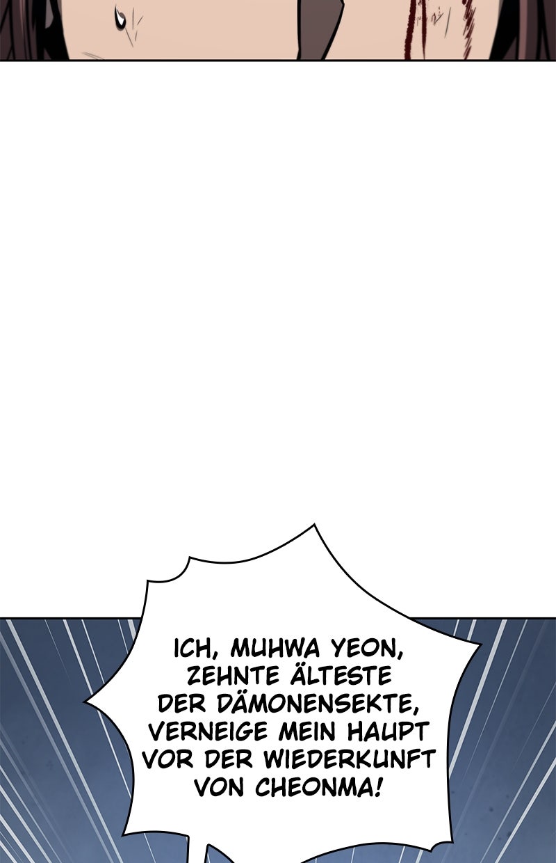 Read Nano-Maschine de Manga Online