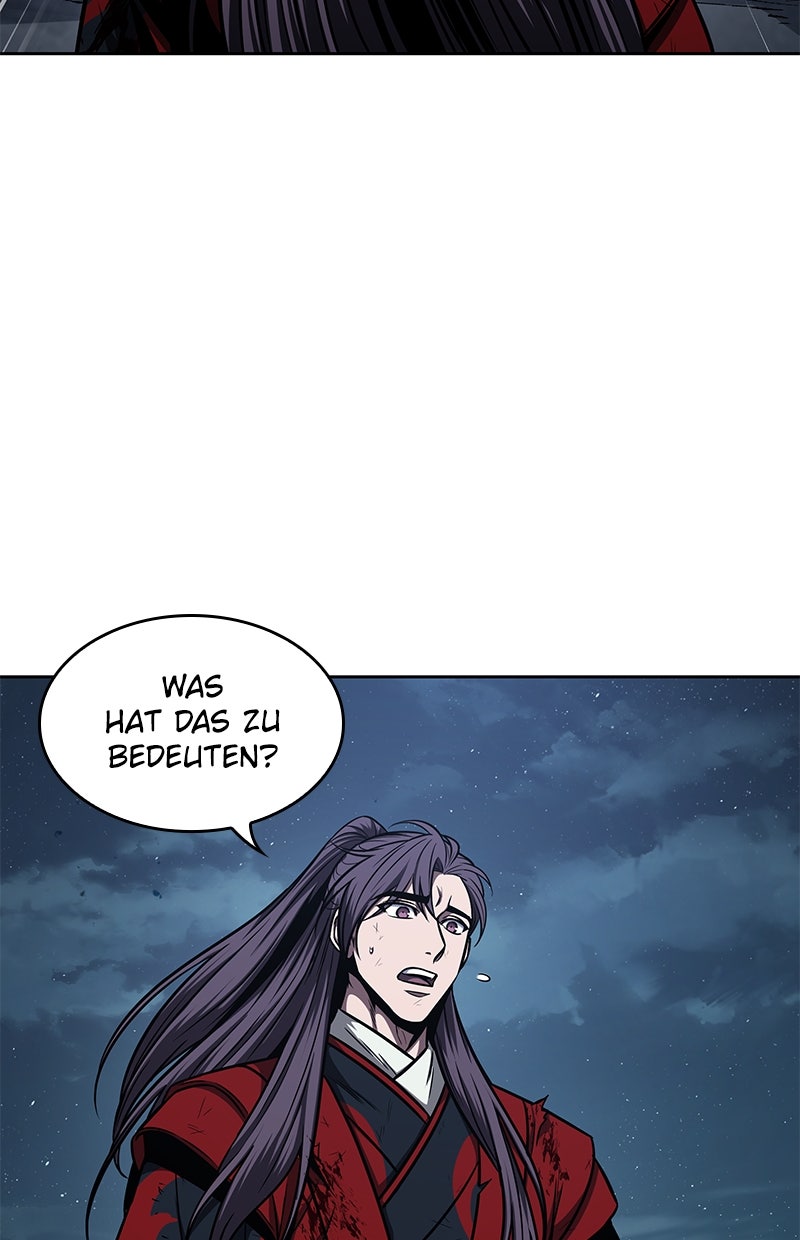 Read Nano-Maschine de Manga Online
