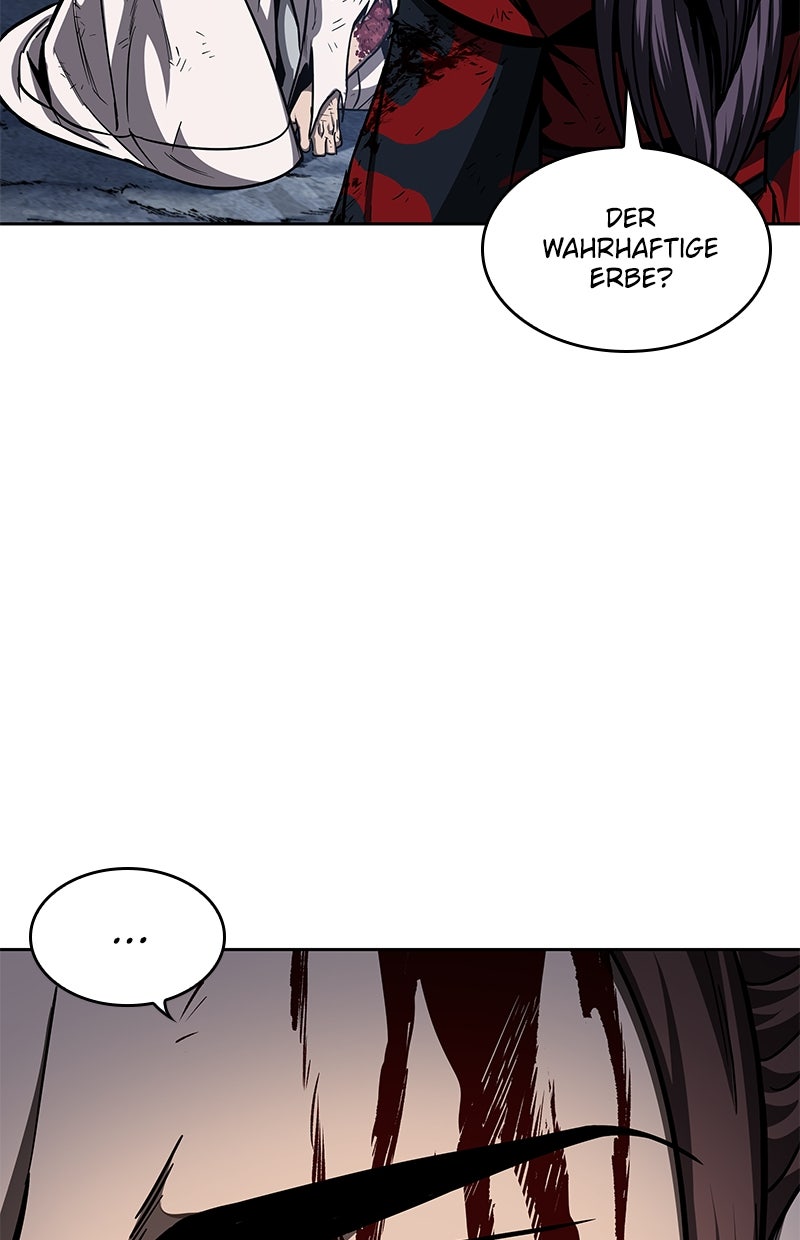 Read Nano-Maschine de Manga Online