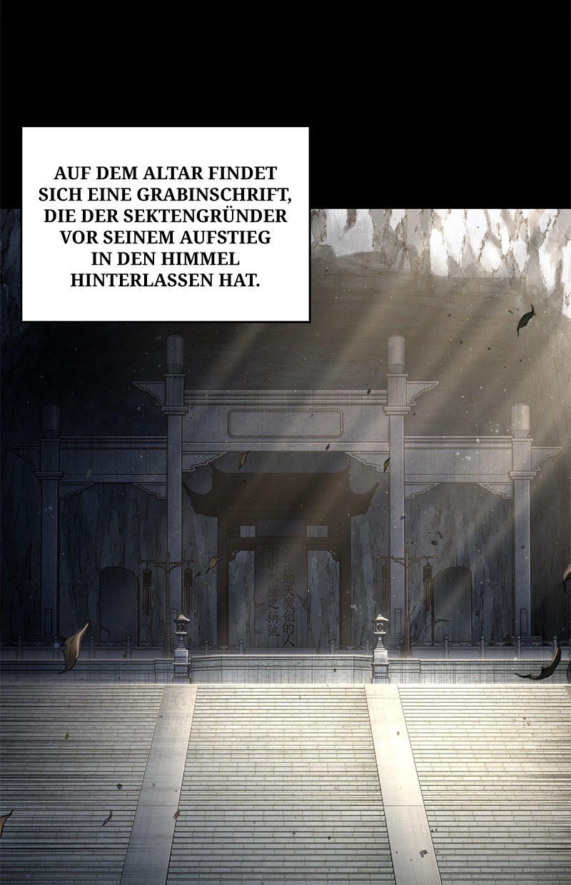 Read Nano-Maschine de Manga Online