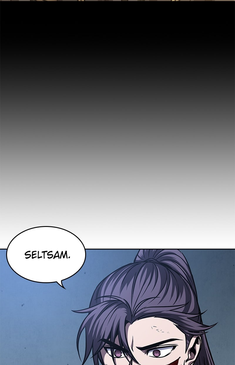 Read Nano-Maschine de Manga Online