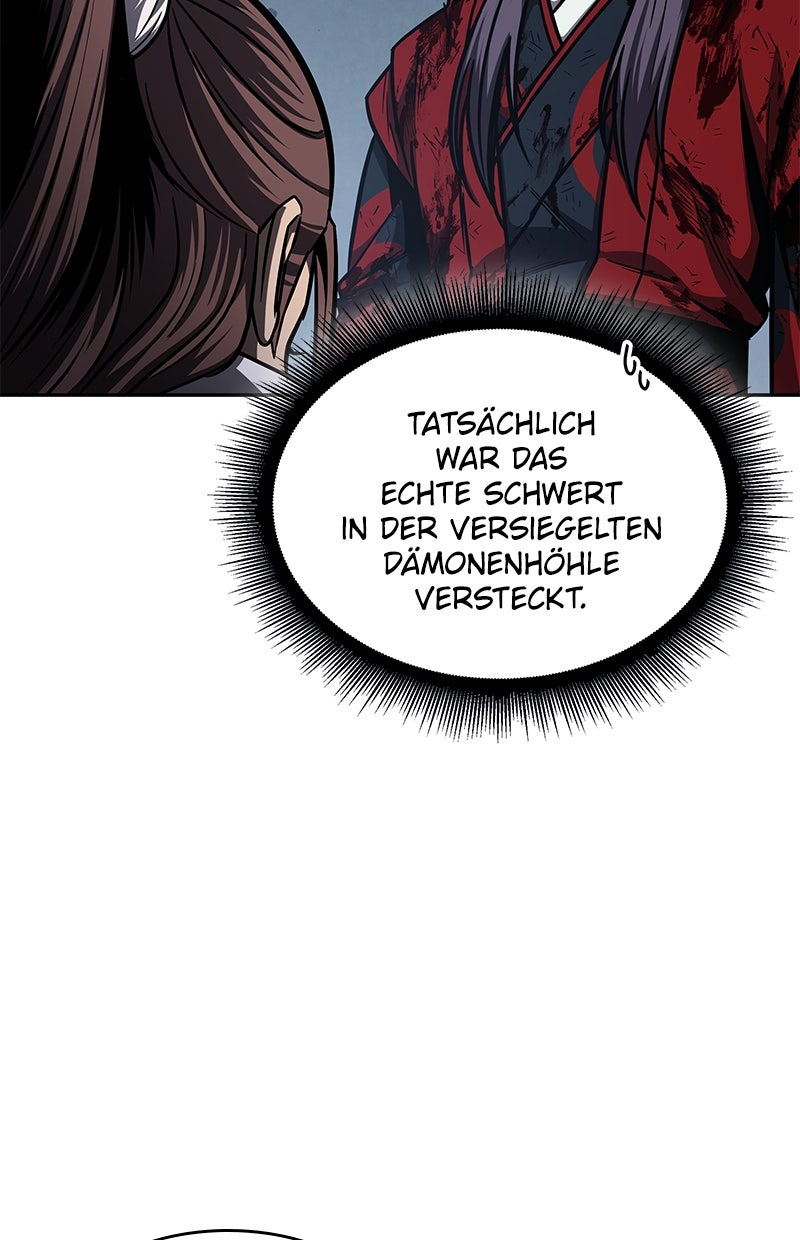 Read Nano-Maschine de Manga Online
