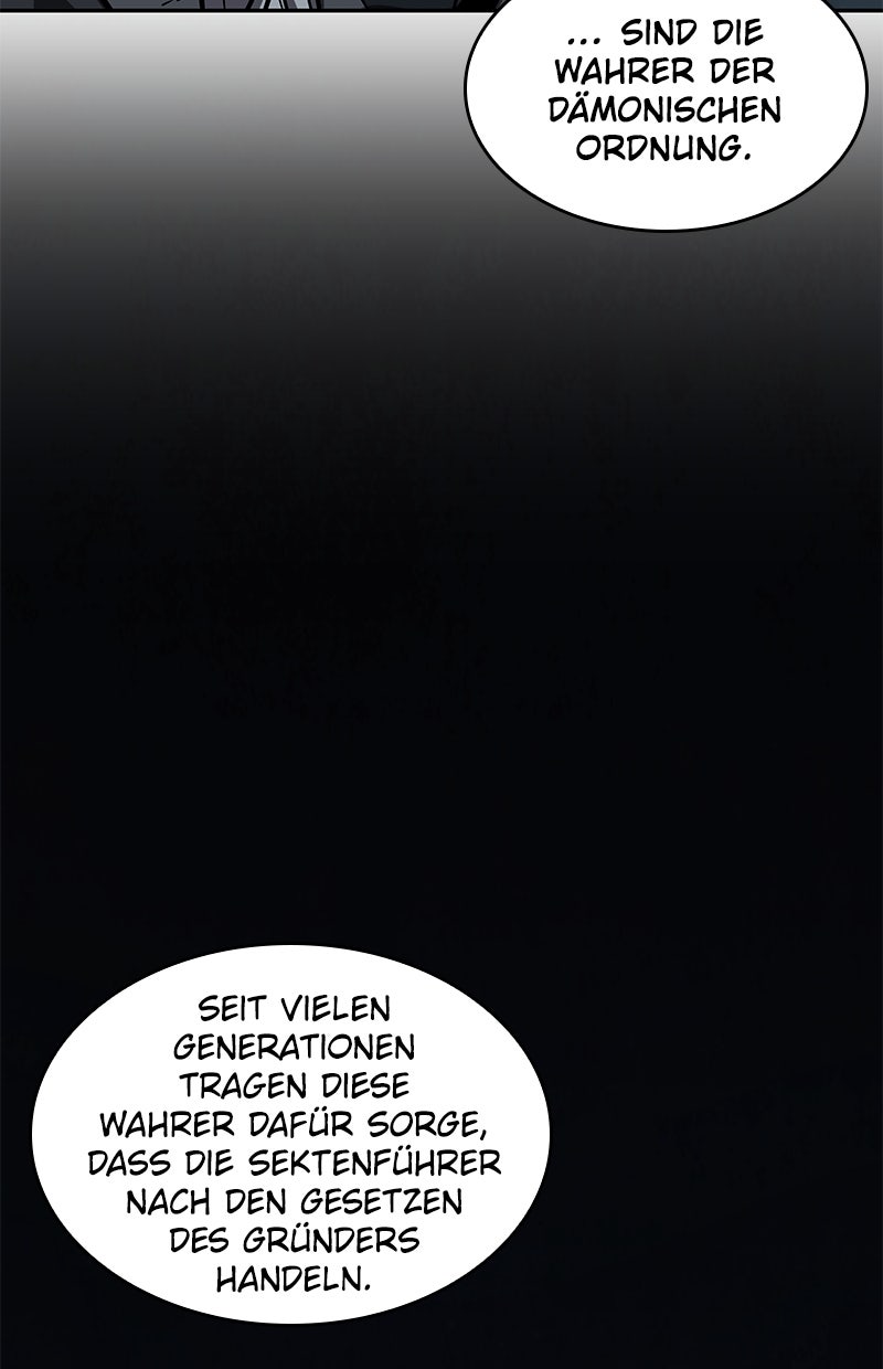 Read Nano-Maschine de Manga Online