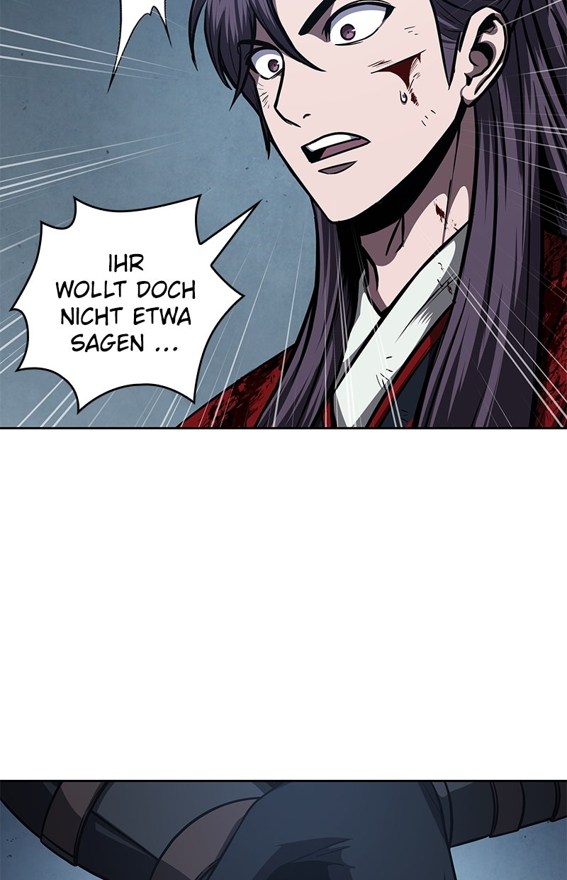 Read Nano-Maschine de Manga Online