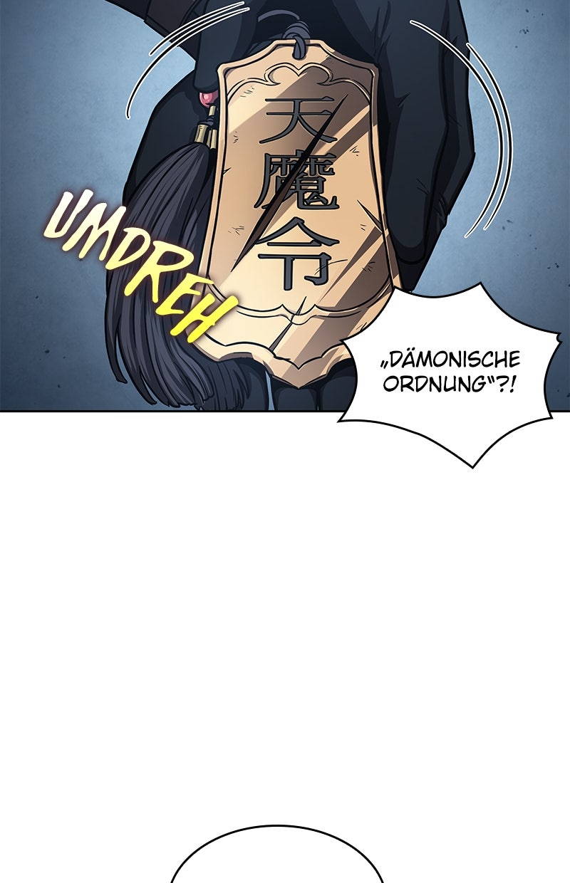 Read Nano-Maschine de Manga Online