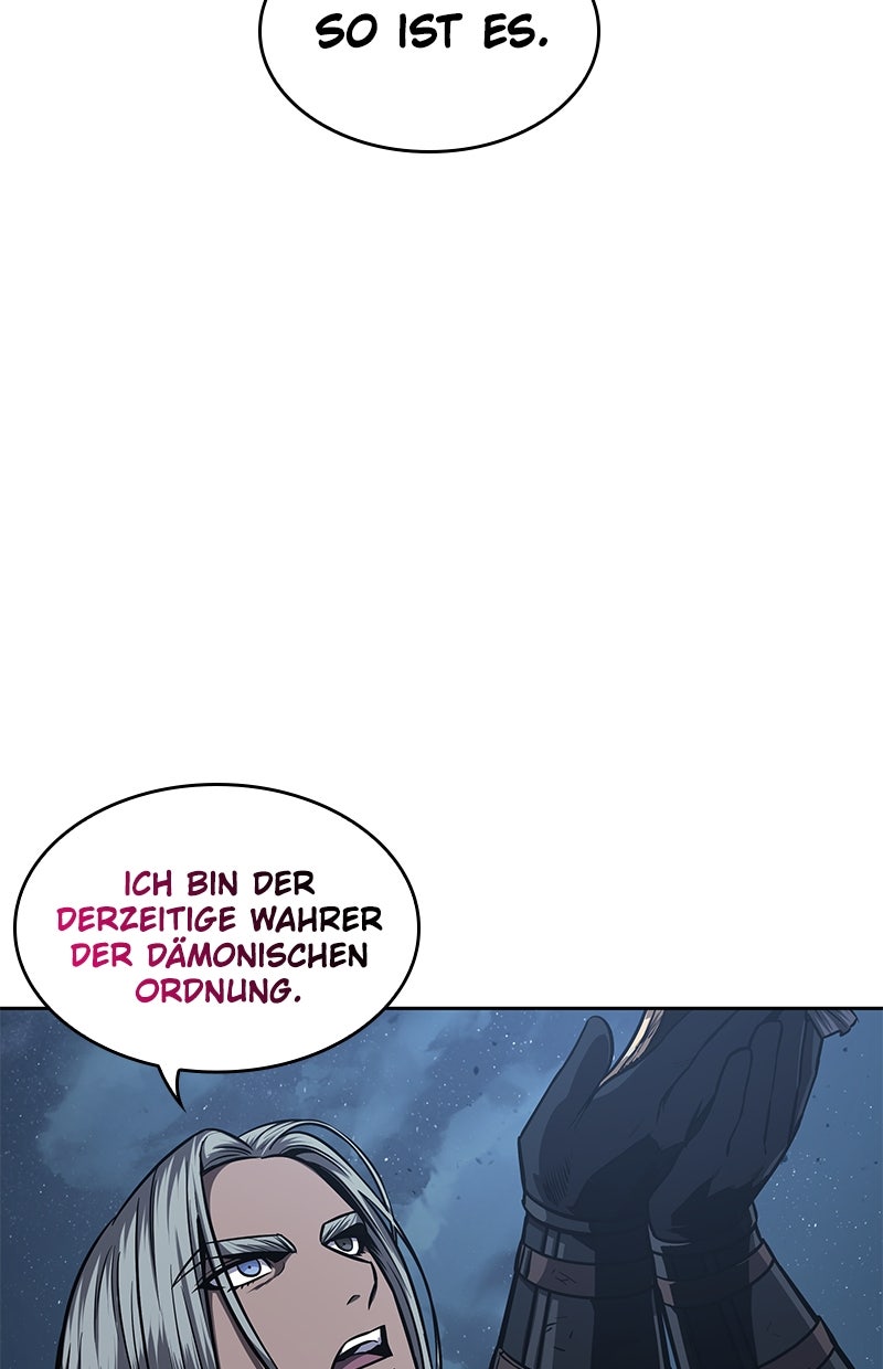 Read Nano-Maschine de Manga Online