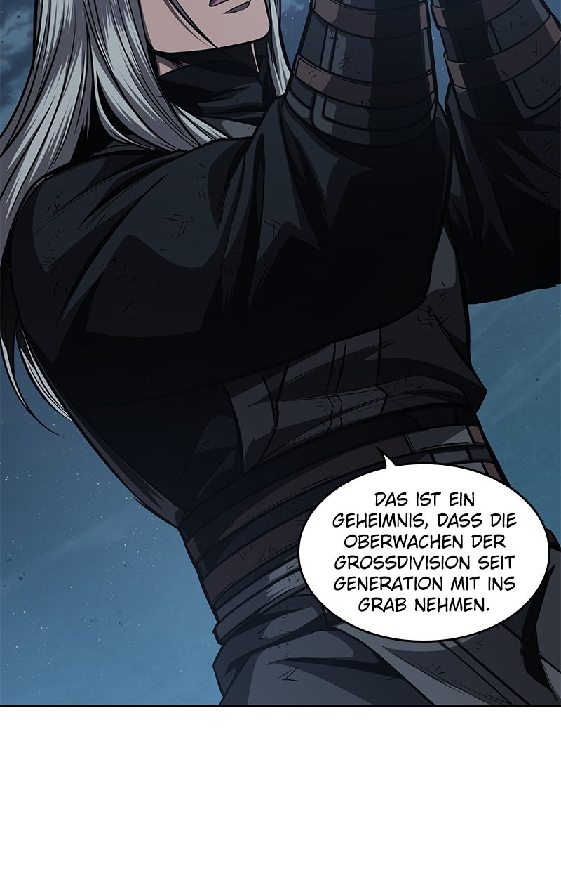 Read Nano-Maschine de Manga Online