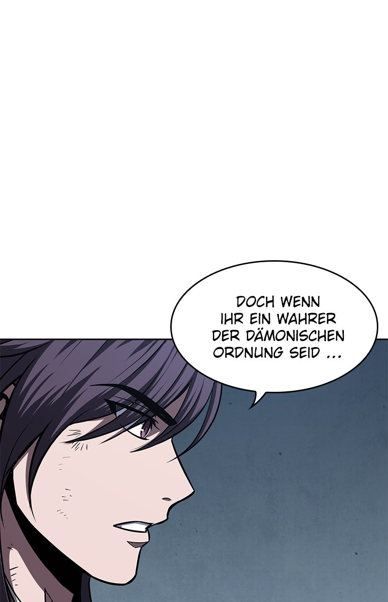 Read Nano-Maschine de Manga Online