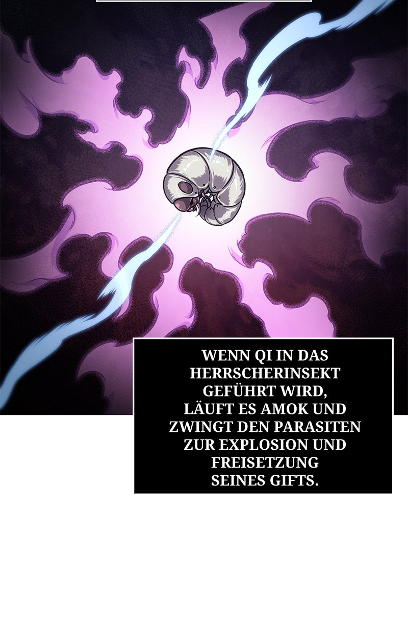 Read Nano-Maschine de Manga Online