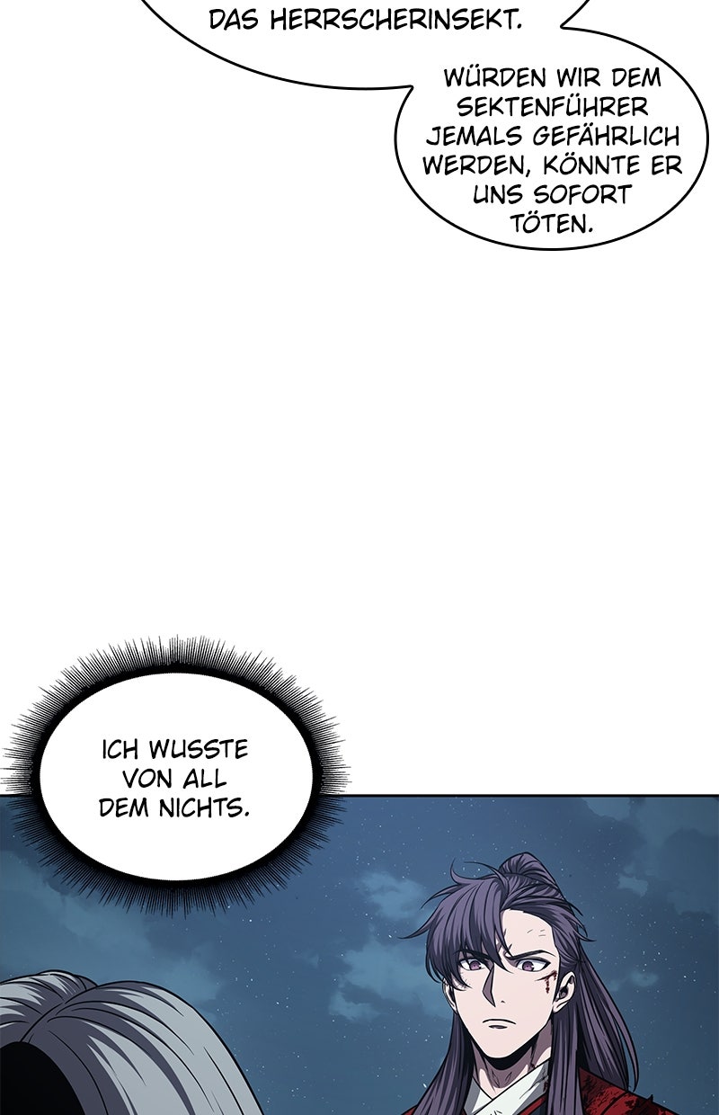 Read Nano-Maschine de Manga Online