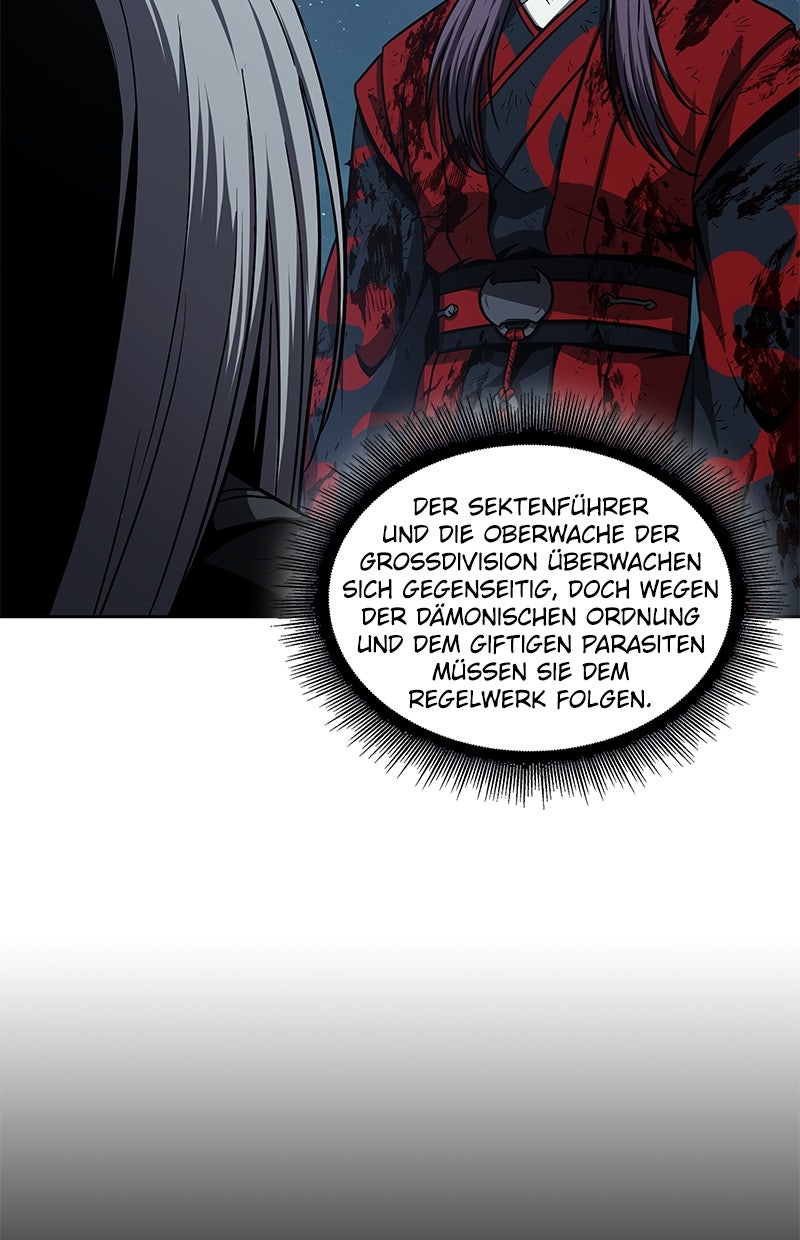 Read Nano-Maschine de Manga Online
