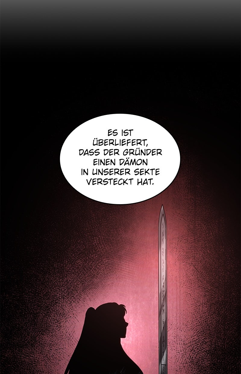 Read Nano-Maschine de Manga Online