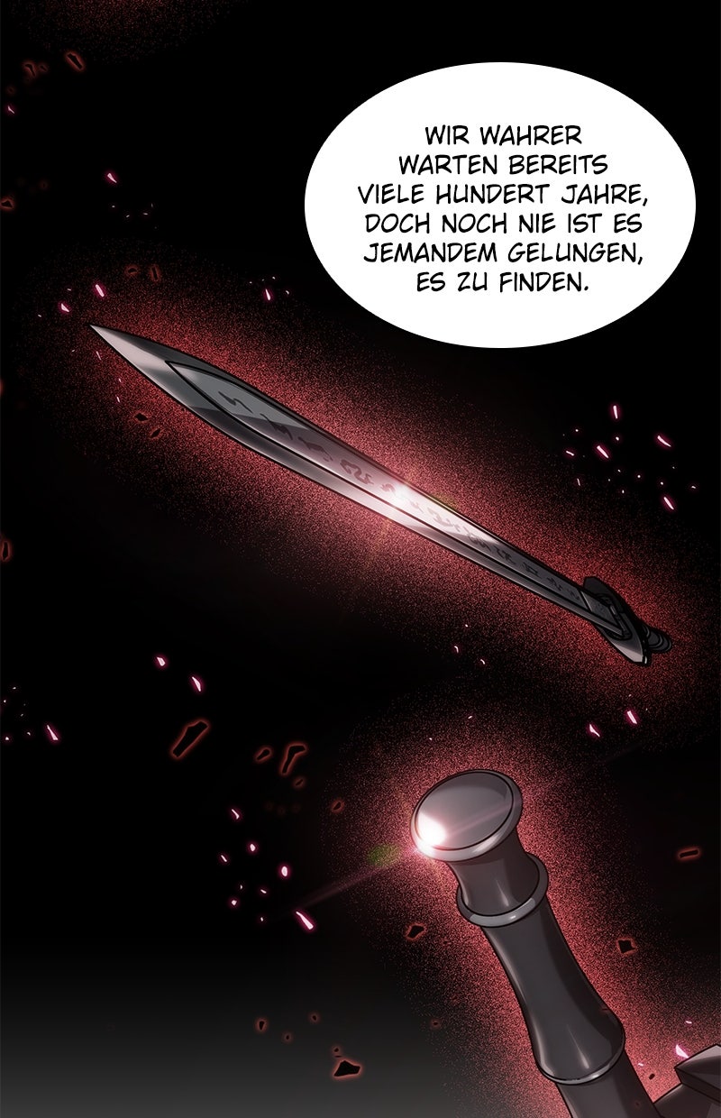 Read Nano-Maschine de Manga Online