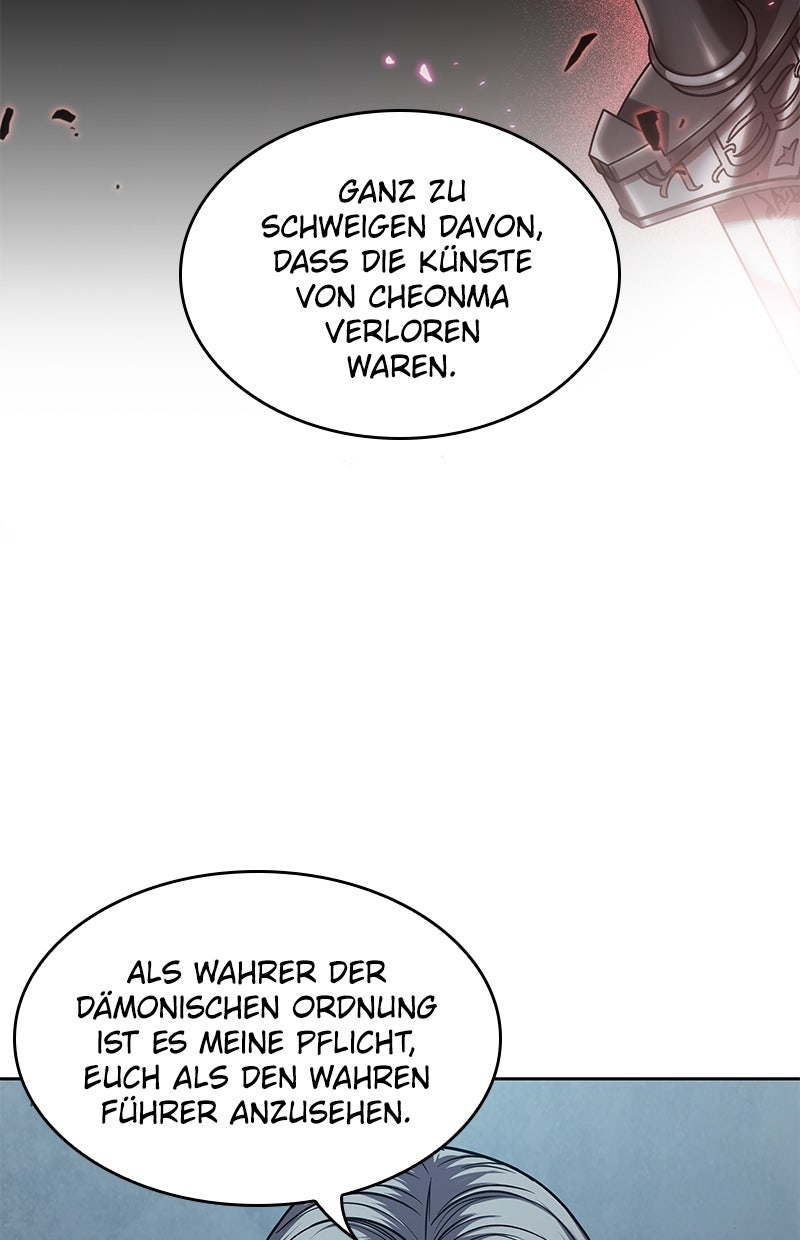 Read Nano-Maschine de Manga Online