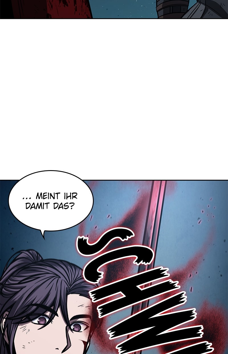 Read Nano-Maschine de Manga Online