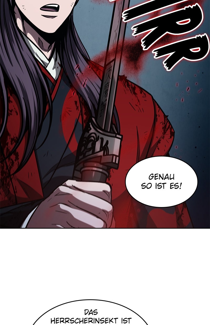Read Nano-Maschine de Manga Online