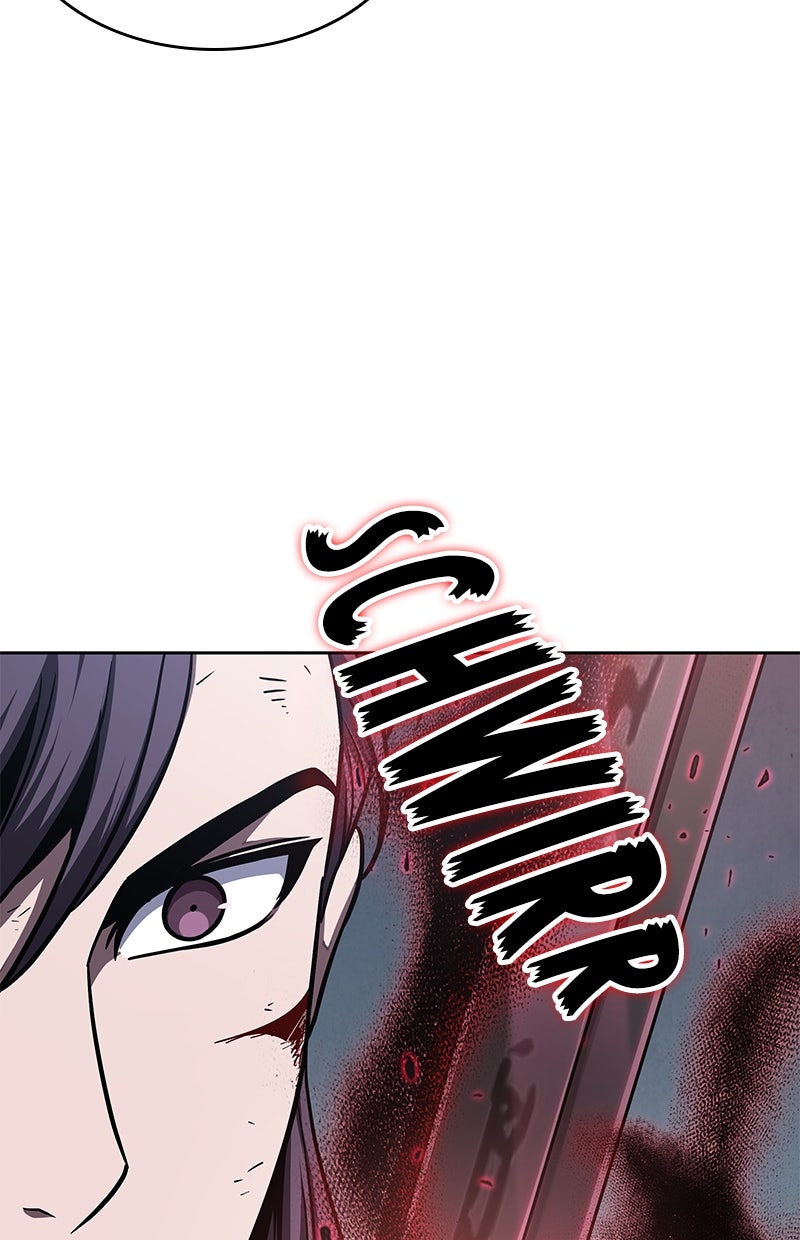 Read Nano-Maschine de Manga Online