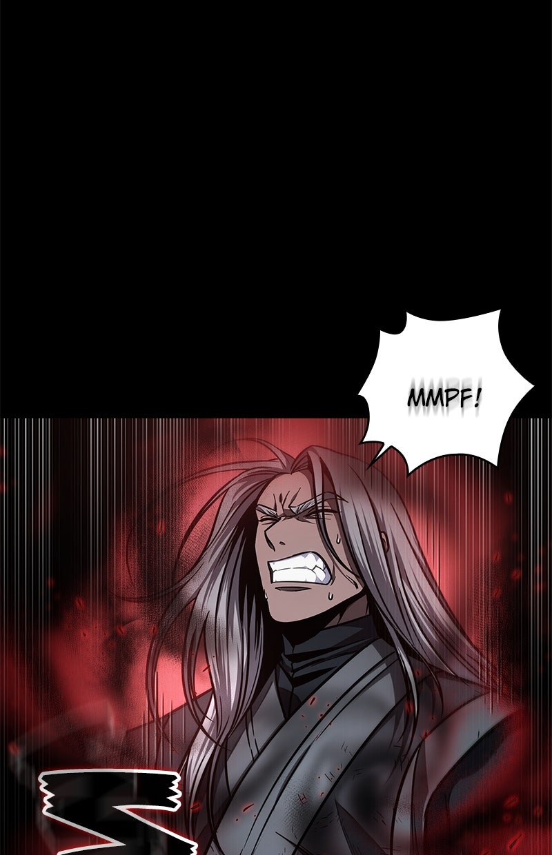 Read Nano-Maschine de Manga Online