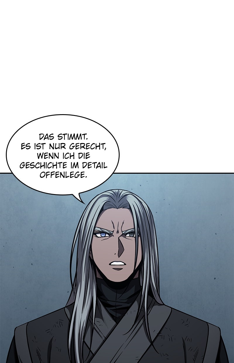 Read Nano-Maschine de Manga Online