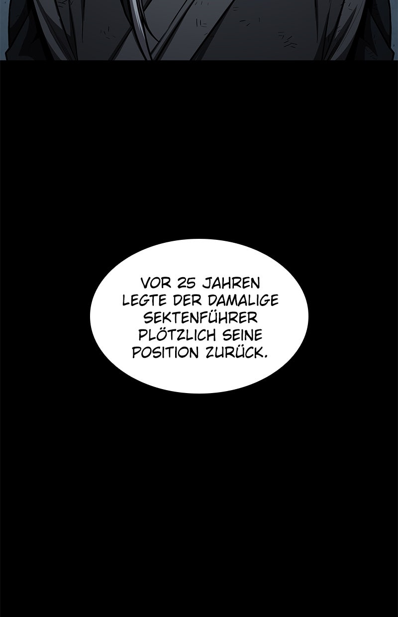 Read Nano-Maschine de Manga Online