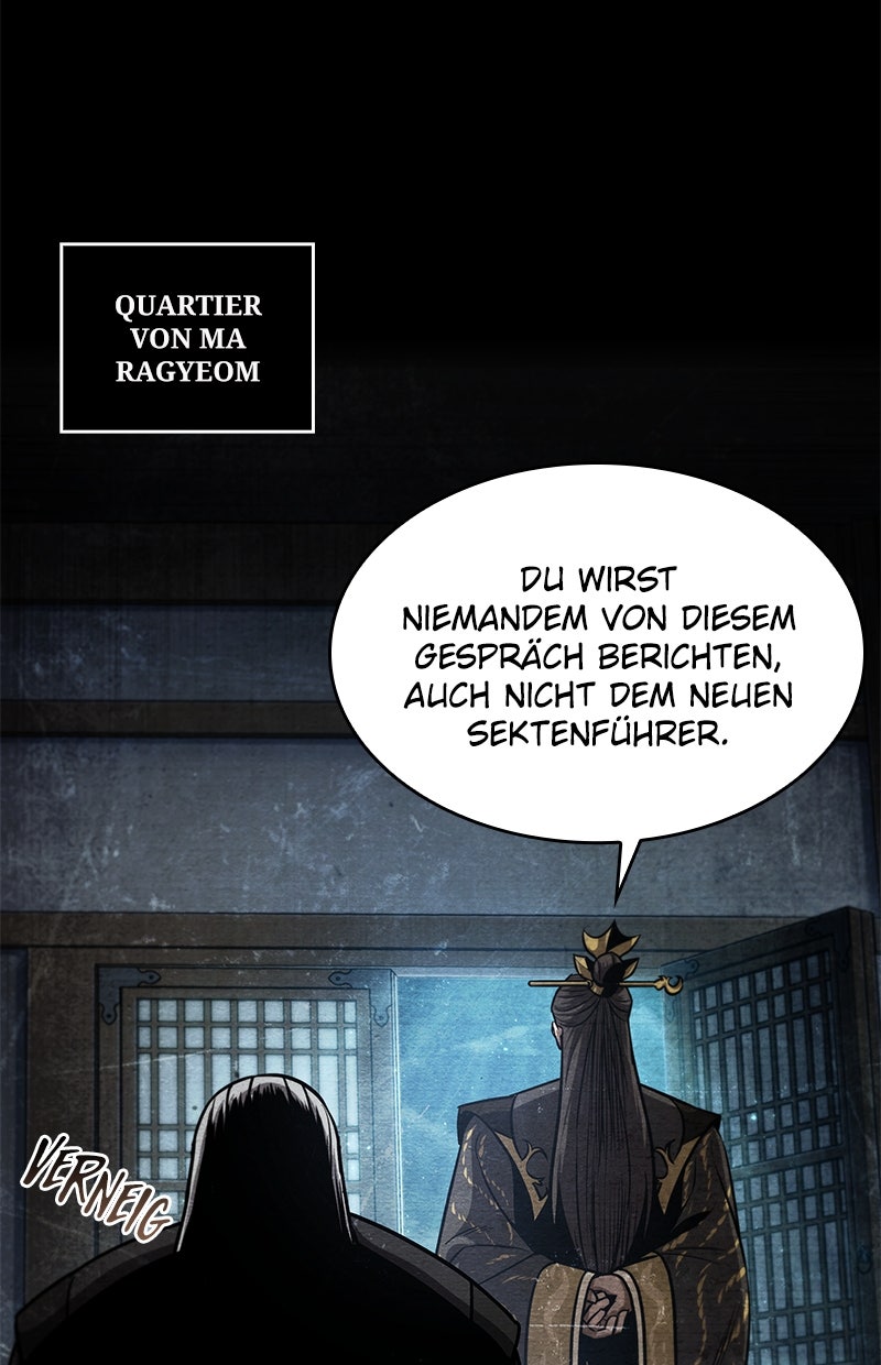 Read Nano-Maschine de Manga Online