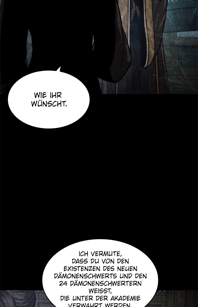 Read Nano-Maschine de Manga Online
