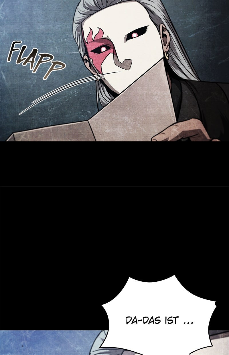 Read Nano-Maschine de Manga Online