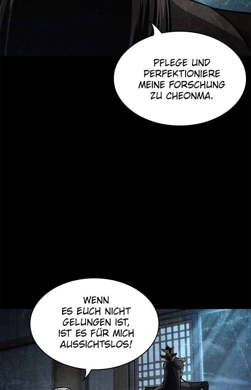 Read Nano-Maschine de Manga Online