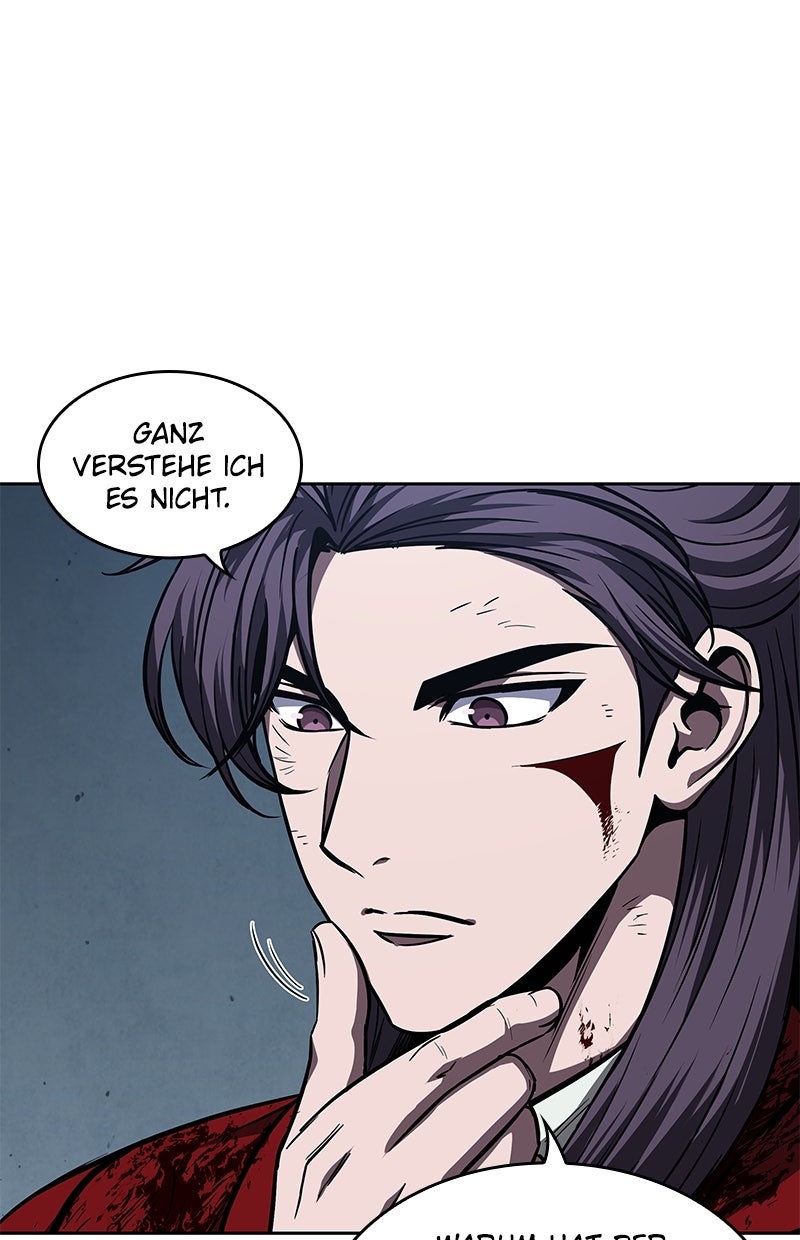 Read Nano-Maschine de Manga Online