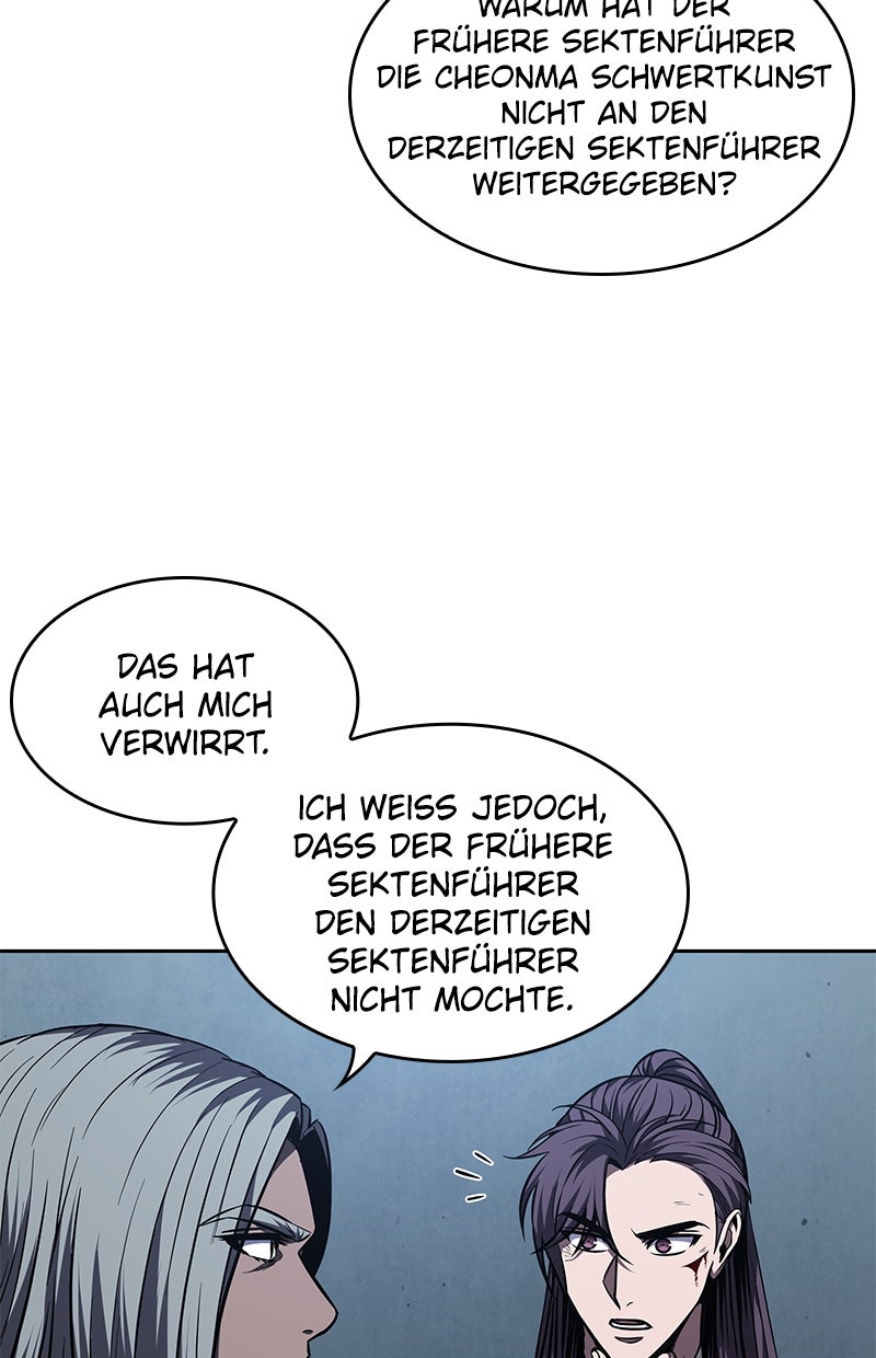 Read Nano-Maschine de Manga Online