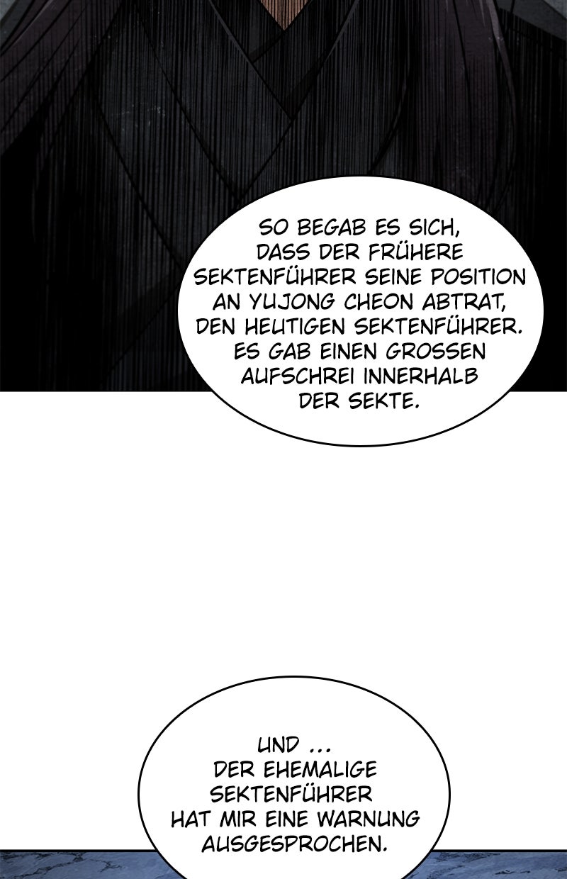 Read Nano-Maschine de Manga Online