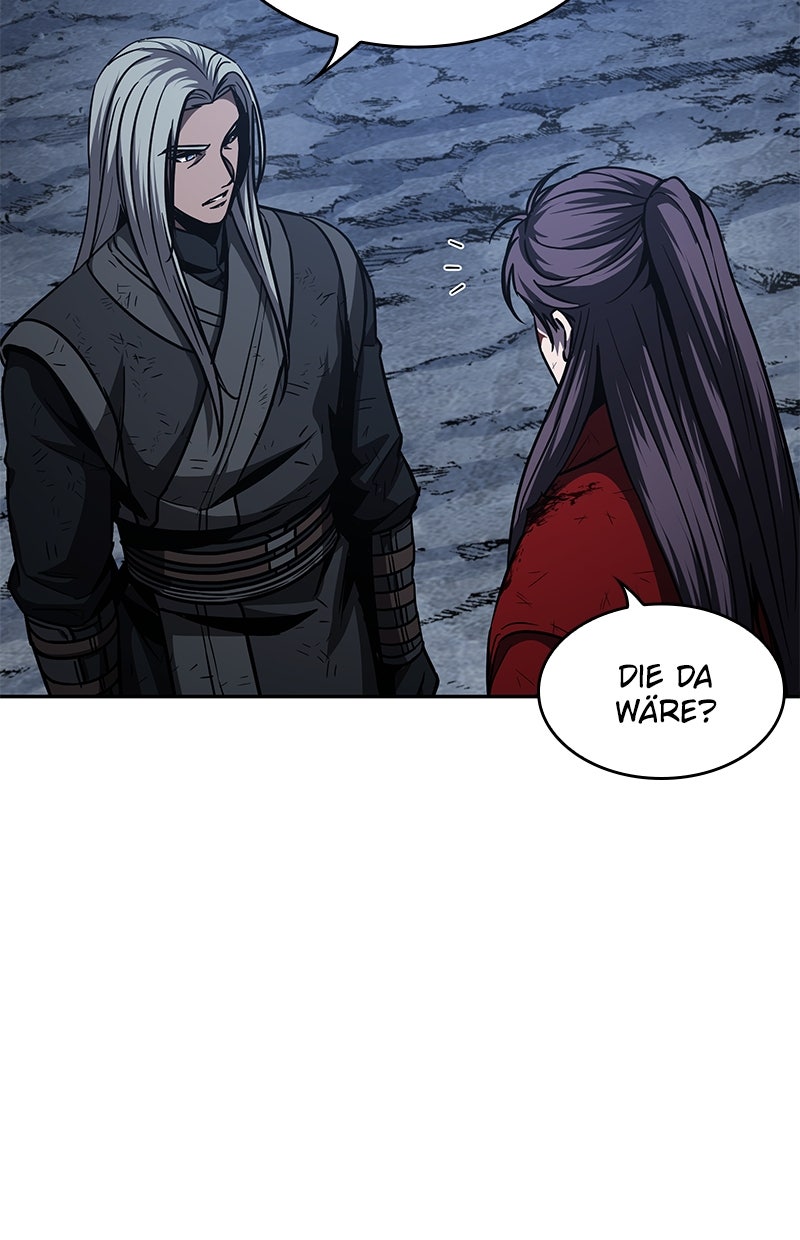 Read Nano-Maschine de Manga Online