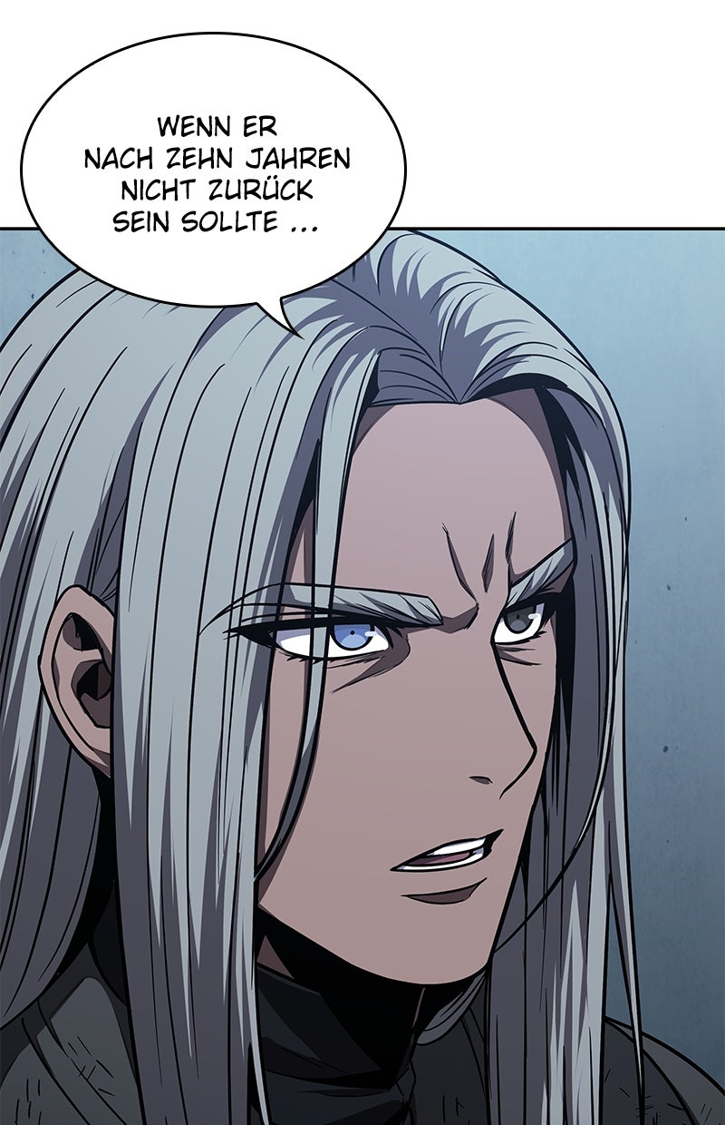 Read Nano-Maschine de Manga Online