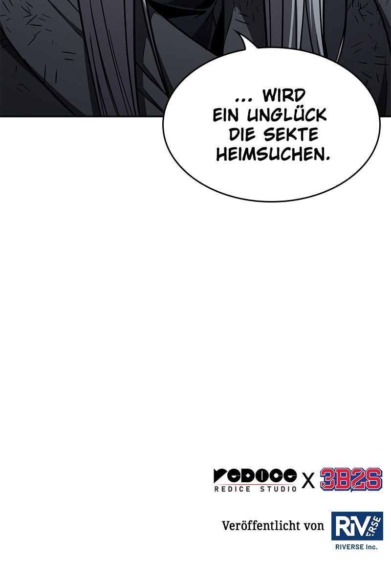Read Nano-Maschine de Manga Online