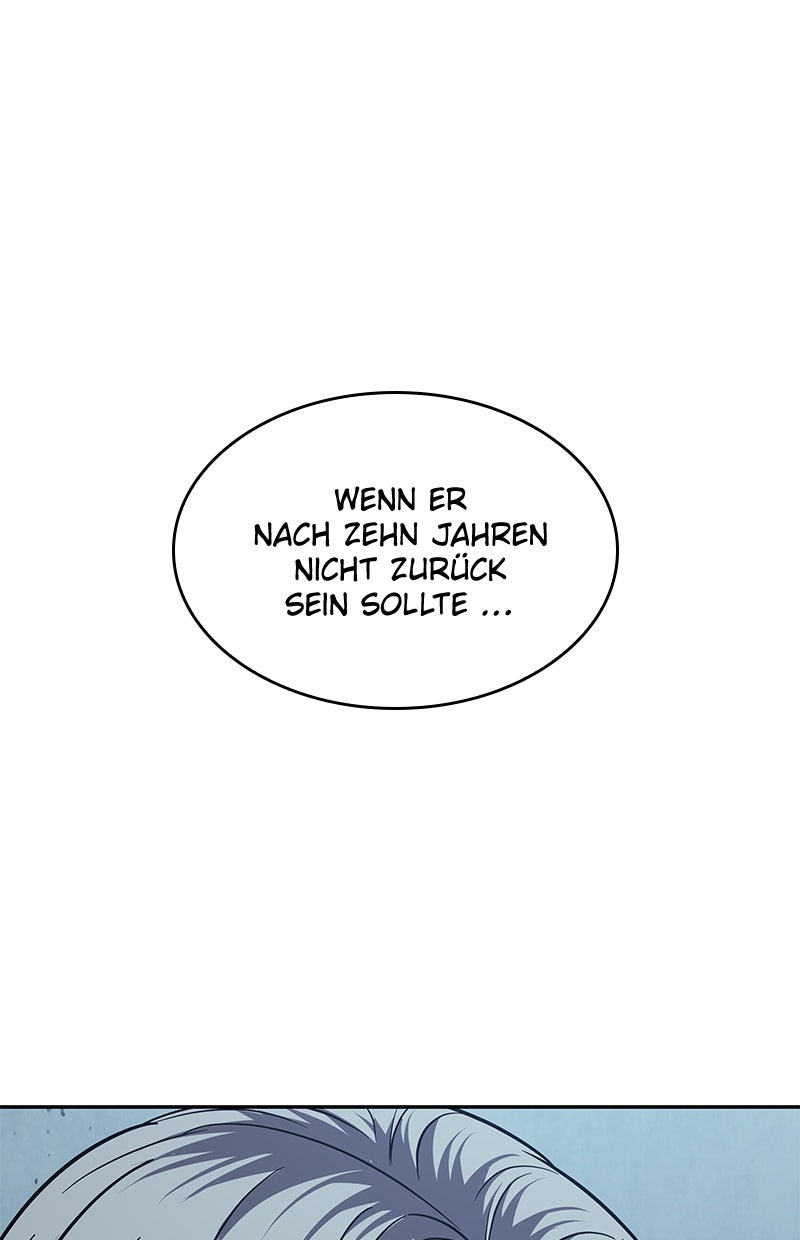 Read Nano-Maschine de Manga Online