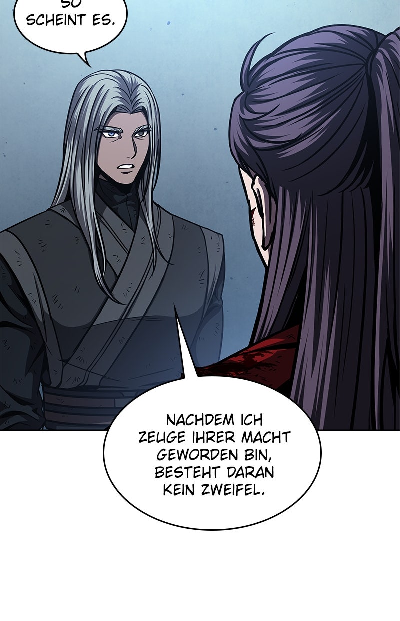Read Nano-Maschine de Manga Online