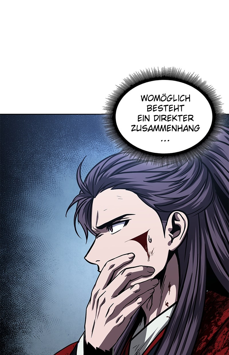 Read Nano-Maschine de Manga Online